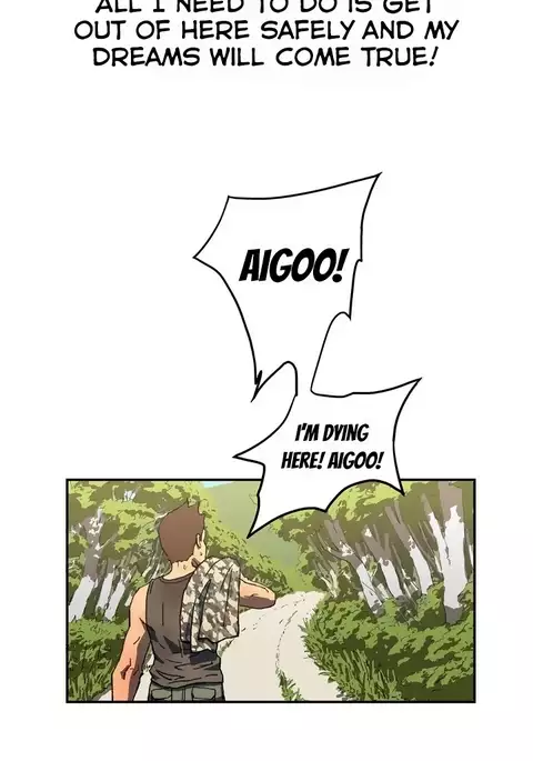 Refrain Love Ch.1-33