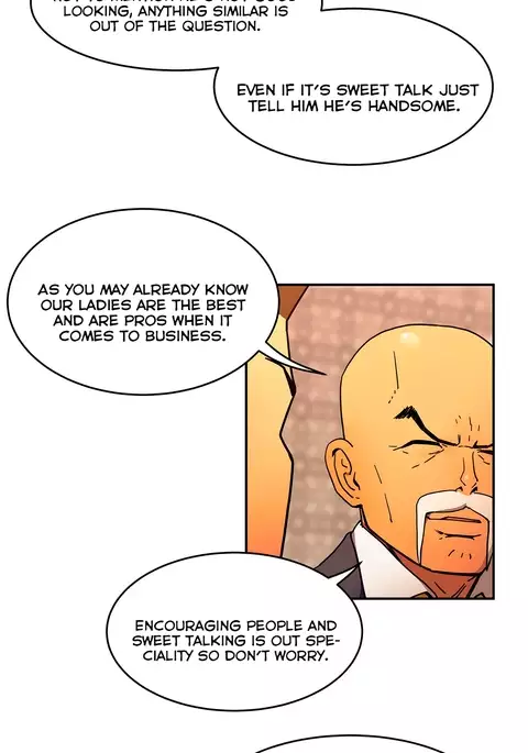 Refrain Love Ch.1-33