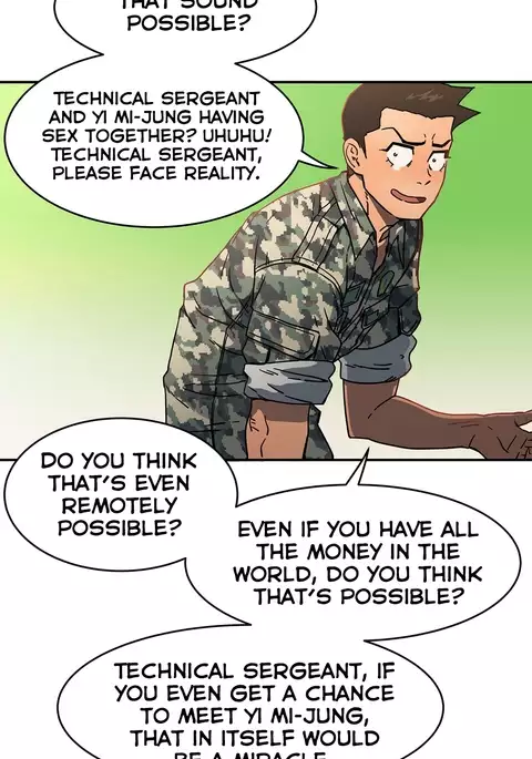 Refrain Love Ch.1-33