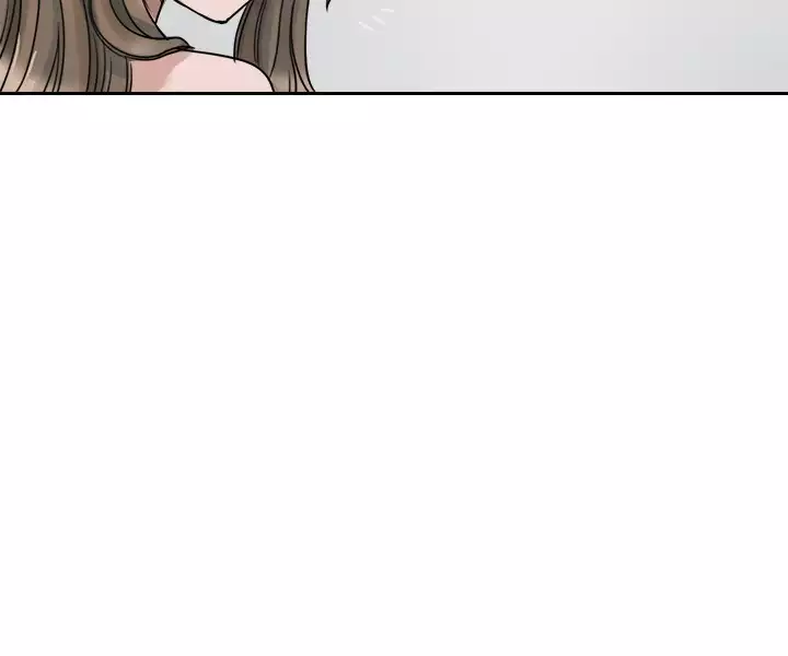 Coach please teach me Ch.1-26