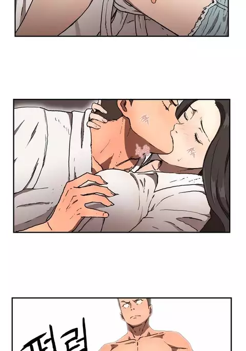 Refrain Love Ch.1-33