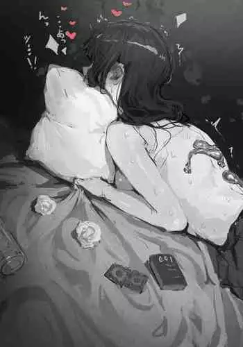 [areUhentai] Osananajimi no micha ikenai toko [Chinese] [梅蘭個人漢化]