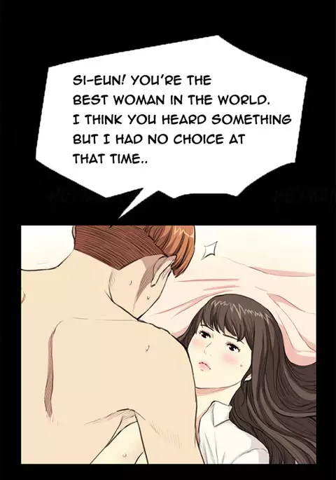 Si-Eun Ch.1-29