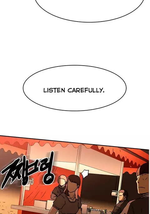 Refrain Love Ch.1-33