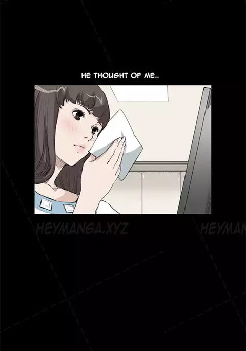 Si-Eun Ch.1-29