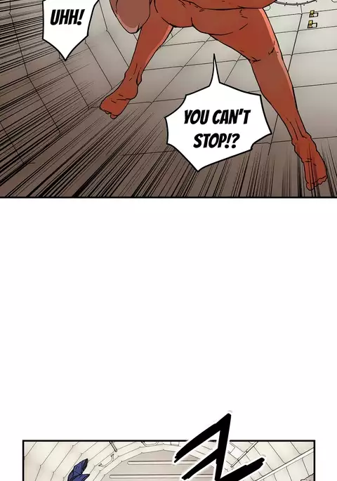 Refrain Love Ch.1-33