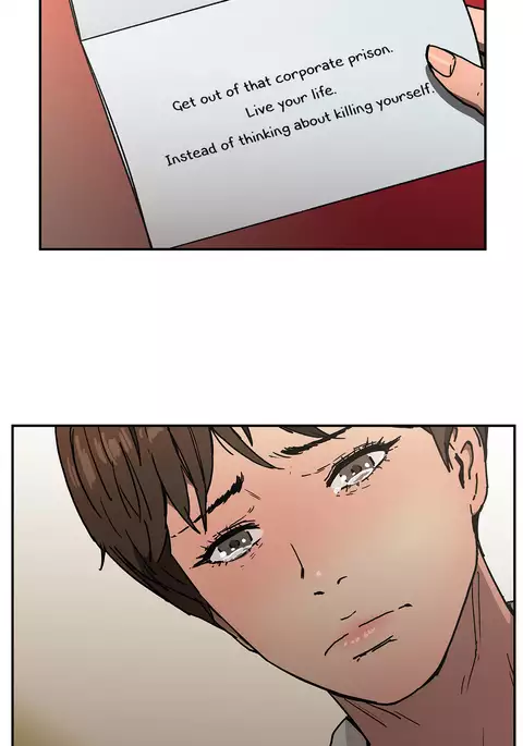 Refrain Love Ch.1-33