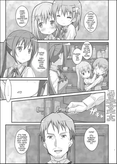 TYPE-33
