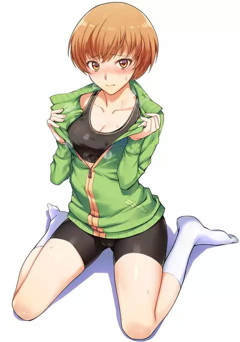 Houkago Community Vol. 2