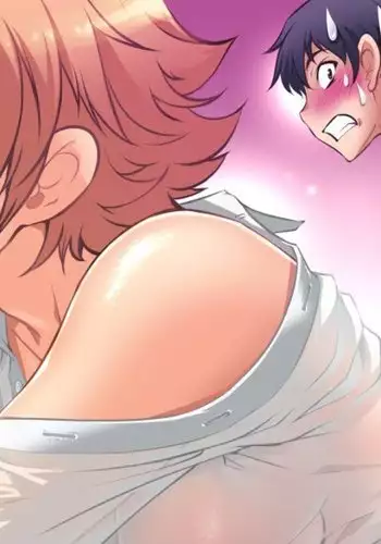 Brawling Go Ch.76-81