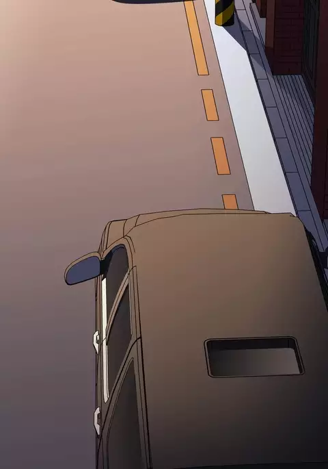 Refrain Love Ch.1-33