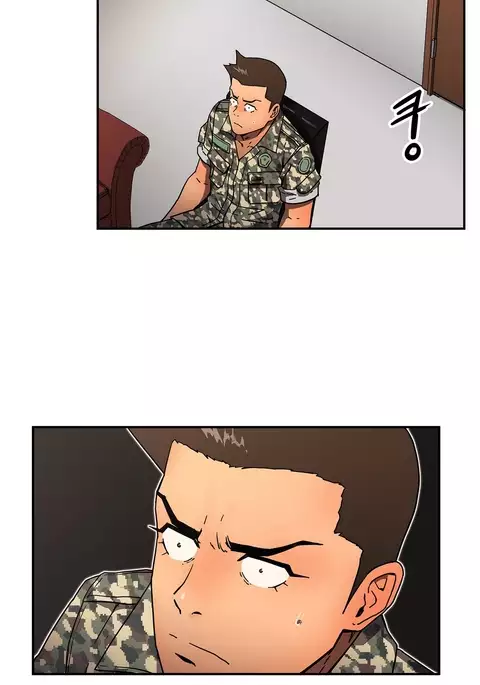 Refrain Love Ch.1-33