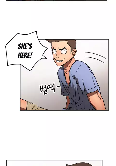 Refrain Love Ch.1-33