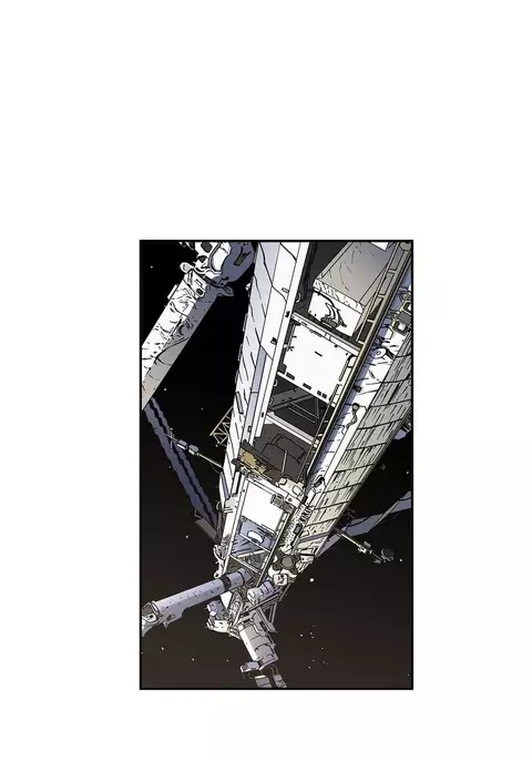 Refrain Love Ch.1-33