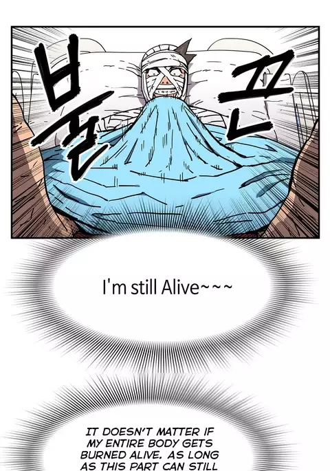 Refrain Love Ch.1-33