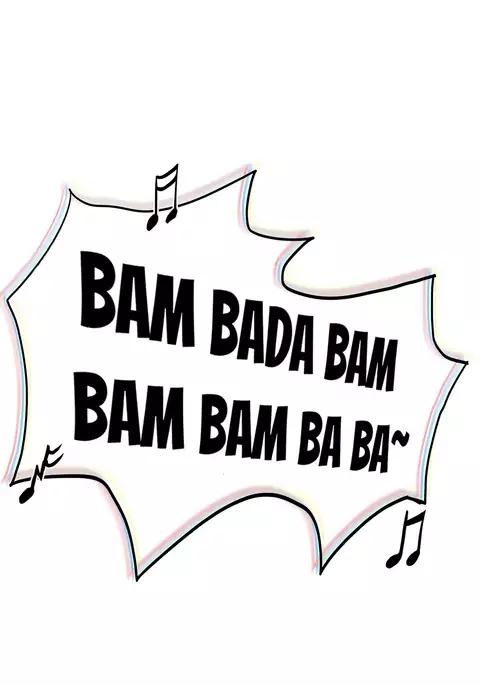 Refrain Love Ch.1-33