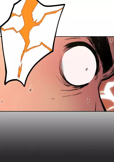 Refrain Love Ch.1-33