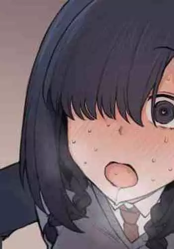 Yarichin Shin ● Nama ni Hakai Sareteshimatta Watashi no Heibonna Nama ● Kairaifu