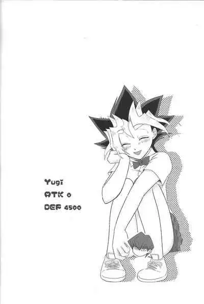 Ookiku naritai