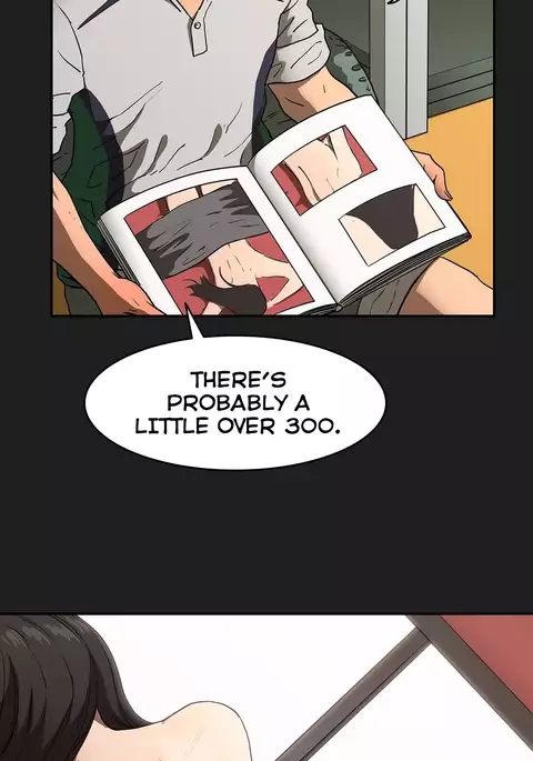 Refrain Love Ch.1-33