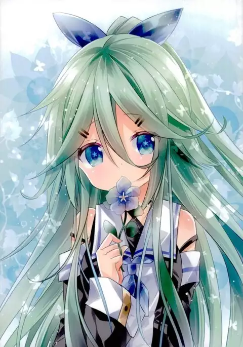 Setaii suru?