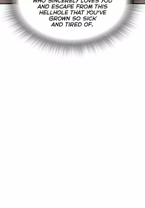 Refrain Love Ch.1-33