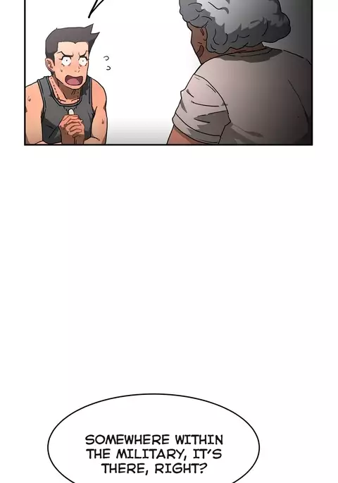 Refrain Love Ch.1-33