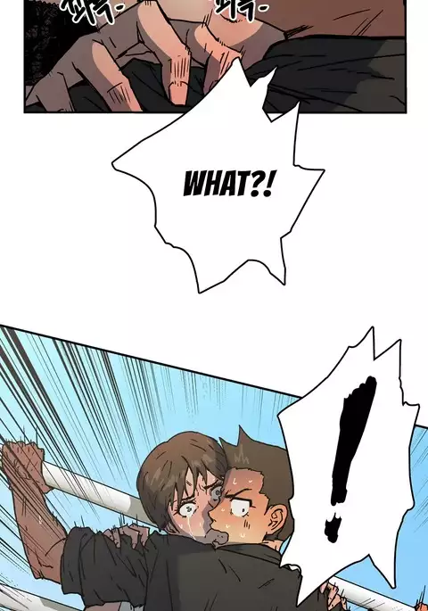 Refrain Love Ch.1-33