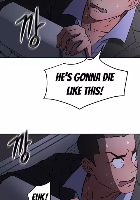 Refrain Love Ch.1-33