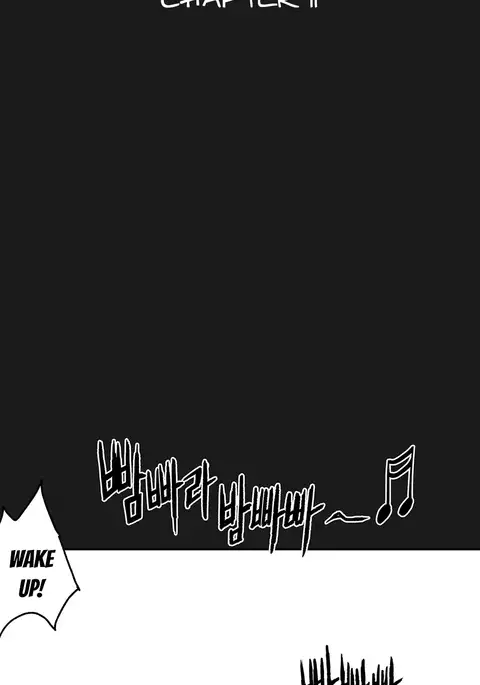 Refrain Love Ch.1-33