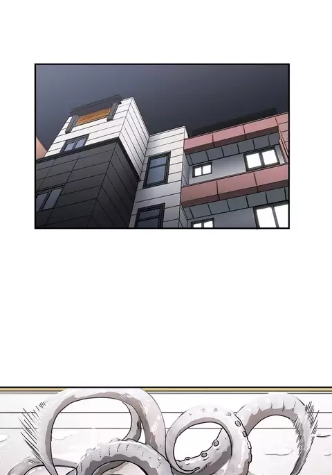 Refrain Love Ch.1-33