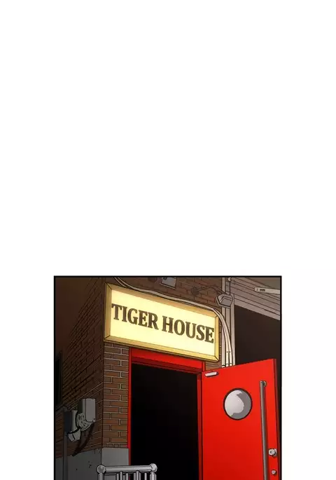 Refrain Love Ch.1-33