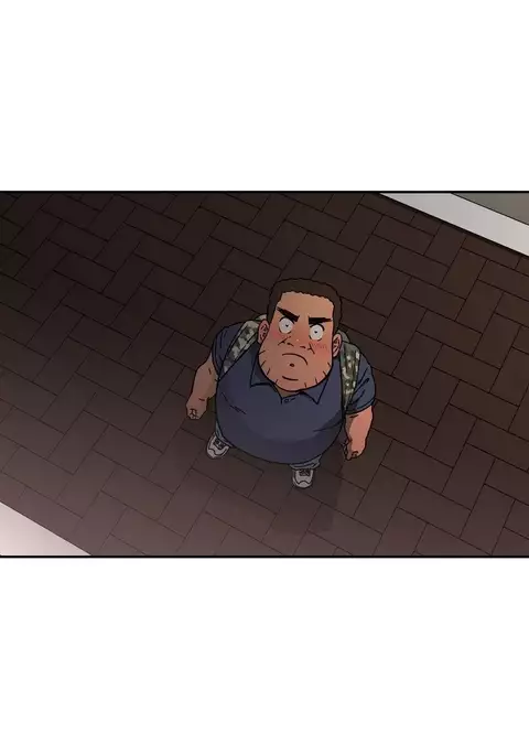 Refrain Love Ch.1-33