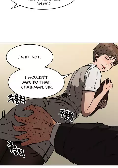 Refrain Love Ch.1-33