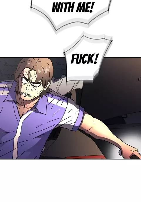 Refrain Love Ch.1-33