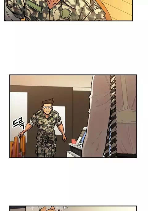 Refrain Love Ch.1-33