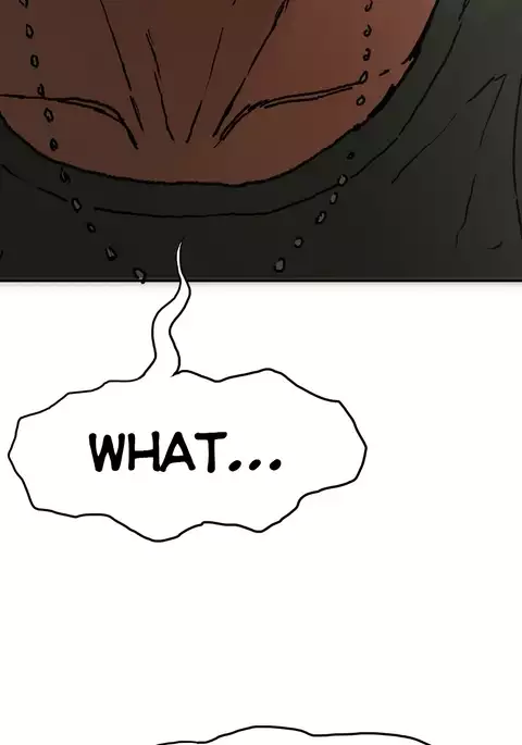 Refrain Love Ch.1-33