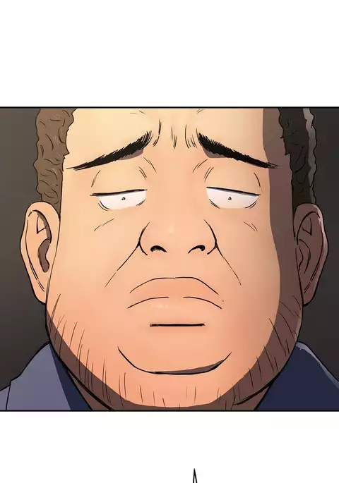 Refrain Love Ch.1-33