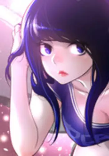 Perfect Half Ch.1-17 (English) (Ongoing)