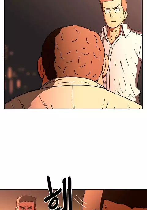 Refrain Love Ch.1-33