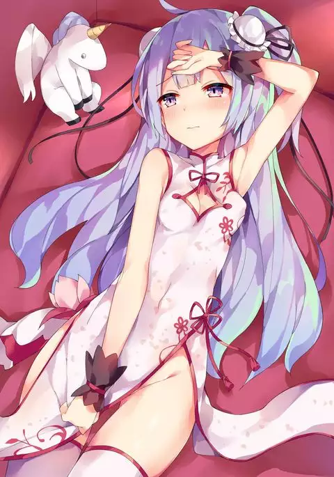 うなクラブ