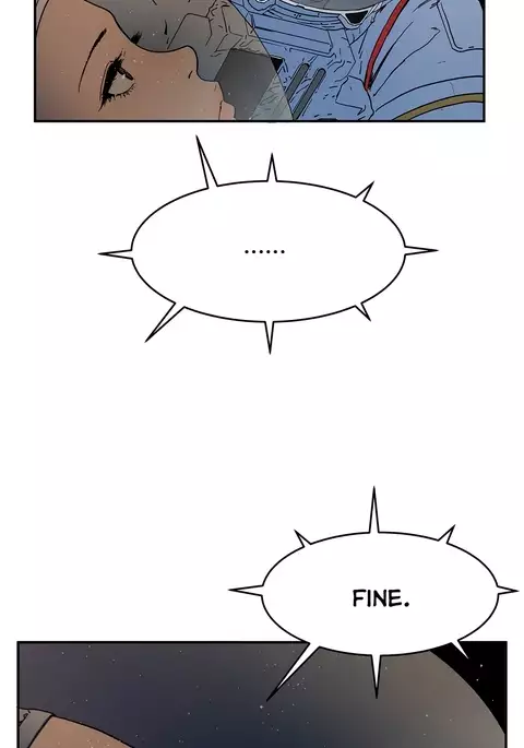 Refrain Love Ch.1-33