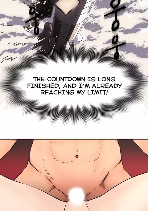 Refrain Love Ch.1-33