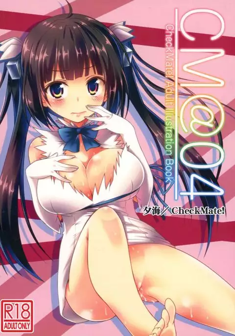 CM@04