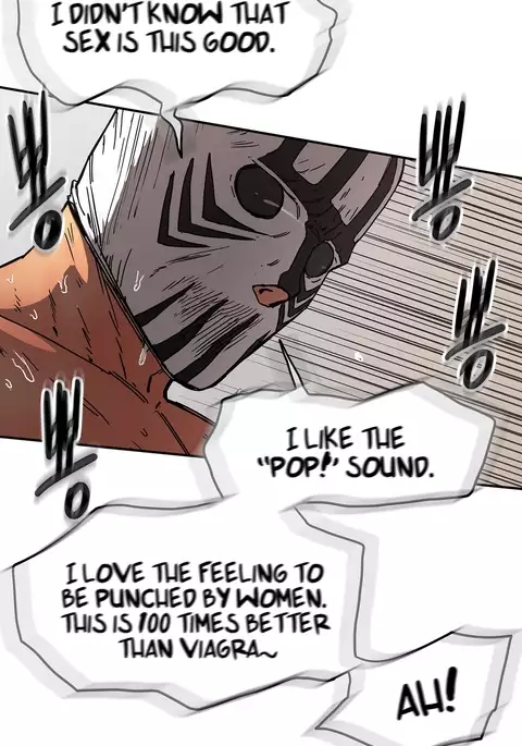 Refrain Love Ch.1-33