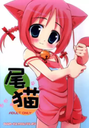 (Puniket 13)	[ODENYA (Misooden)] Bineko [English] [KameDen]