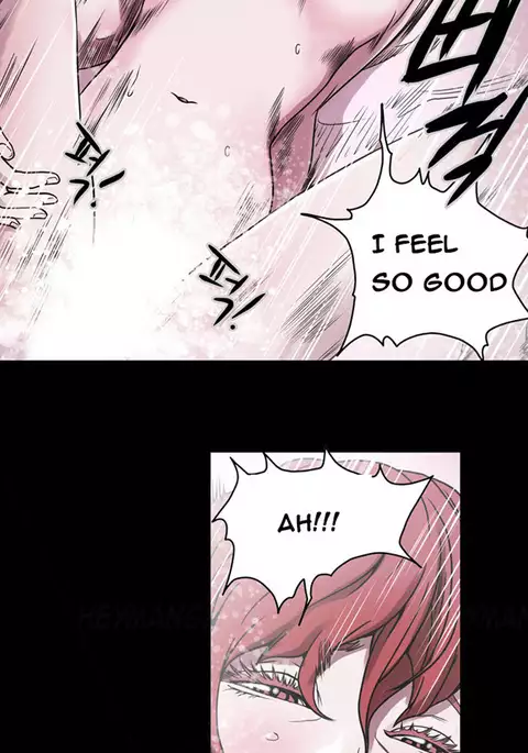 Ace Ch.1-4