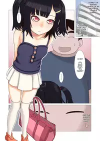 [ROYALWATTS (Watts)] Meikko Choukyouchuu☆ | Disciplining my niece☆ [English] [WiD]