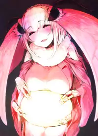 Shiro Kasane Interlude/Sequel Preview