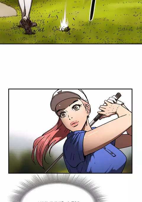 Refrain Love Ch.1-33